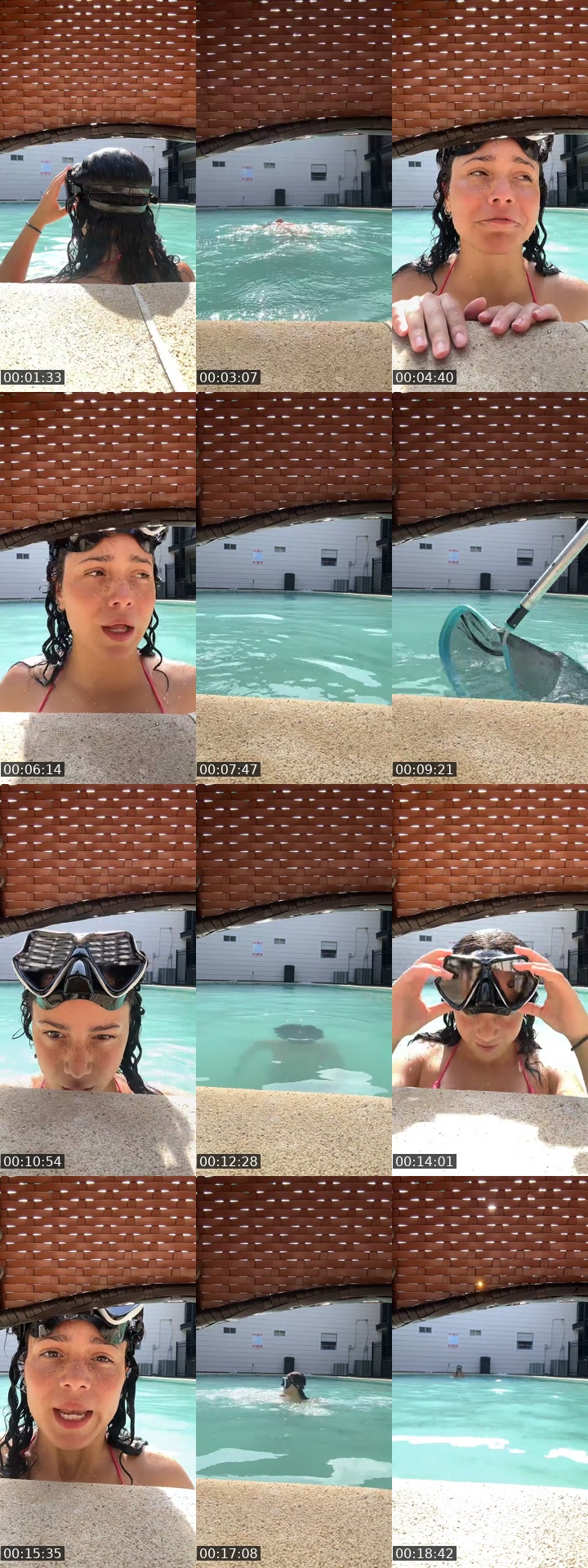 @.xotrii TikTok live from 2026-07-21