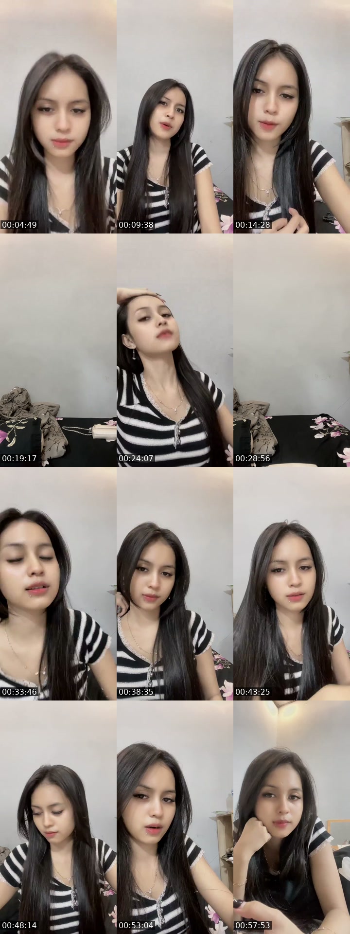 @2003dump_0 TikTok live from 2026-07-21