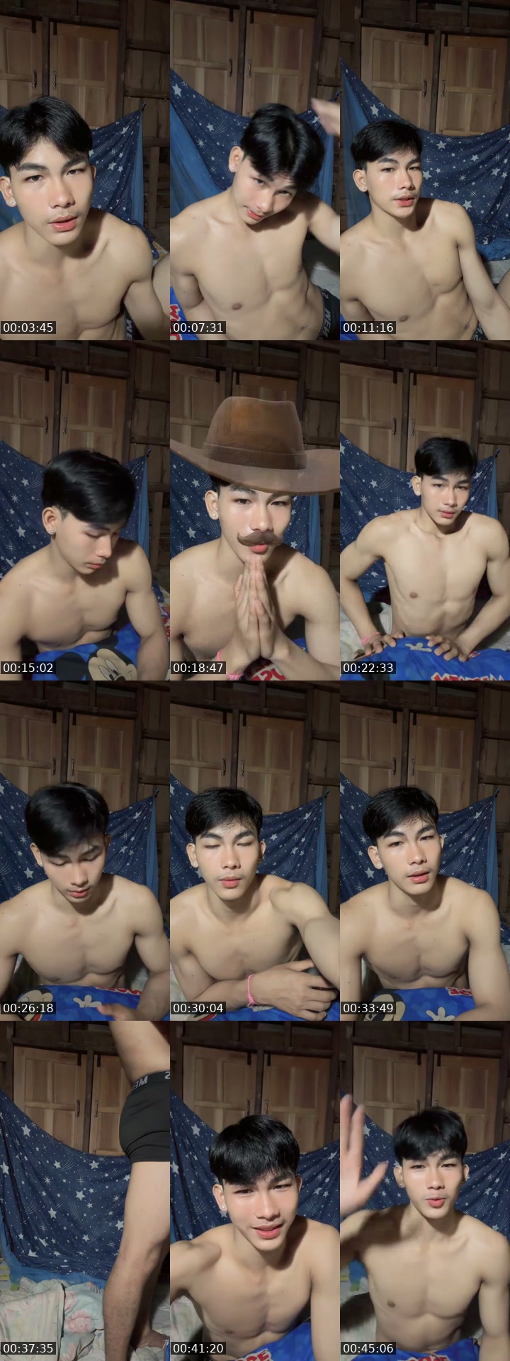@user5932022023157 TikTok live from 2026-07-21
