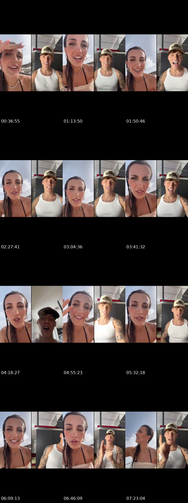 @martinamilanoo_ TikTok live from 2026-07-21