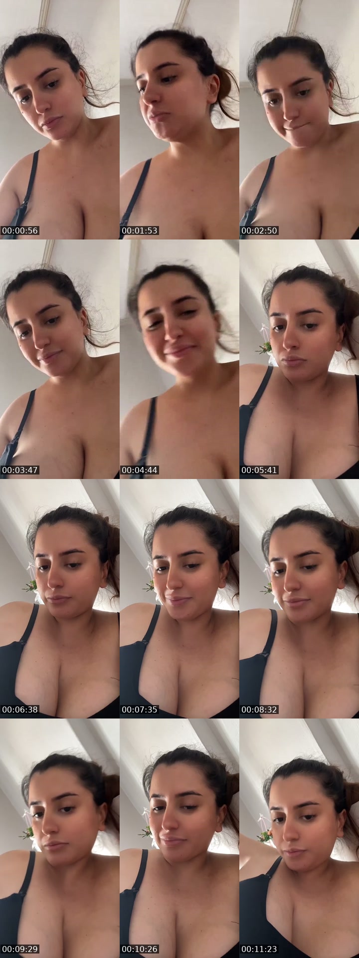 @meliketas41 TikTok live from 2026-07-21