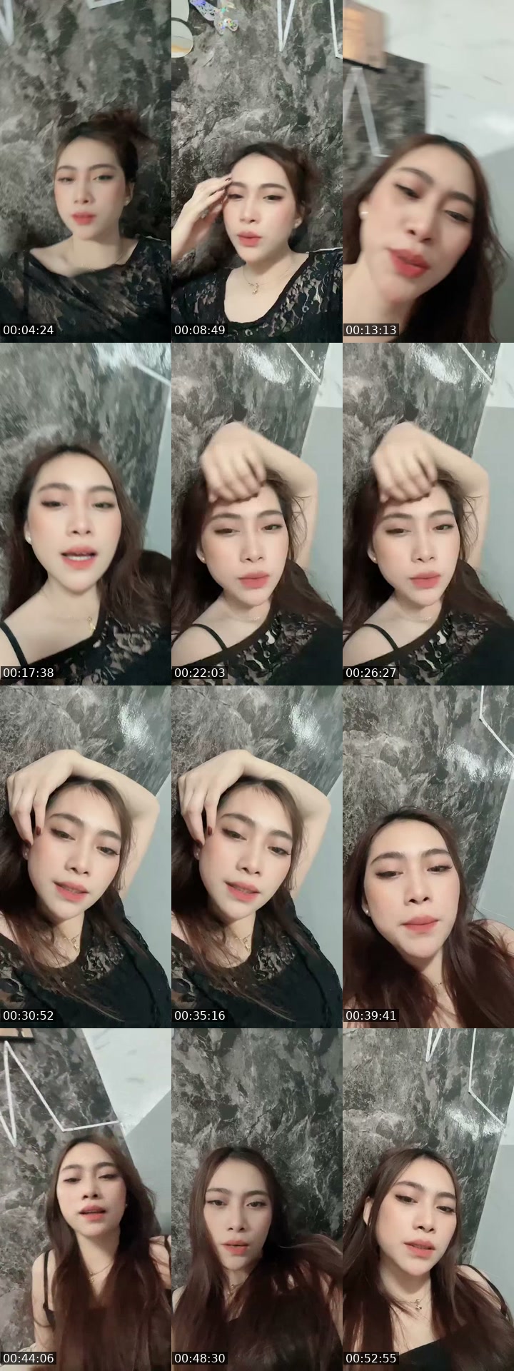 @ndah_mar6 TikTok live from 2026-07-21