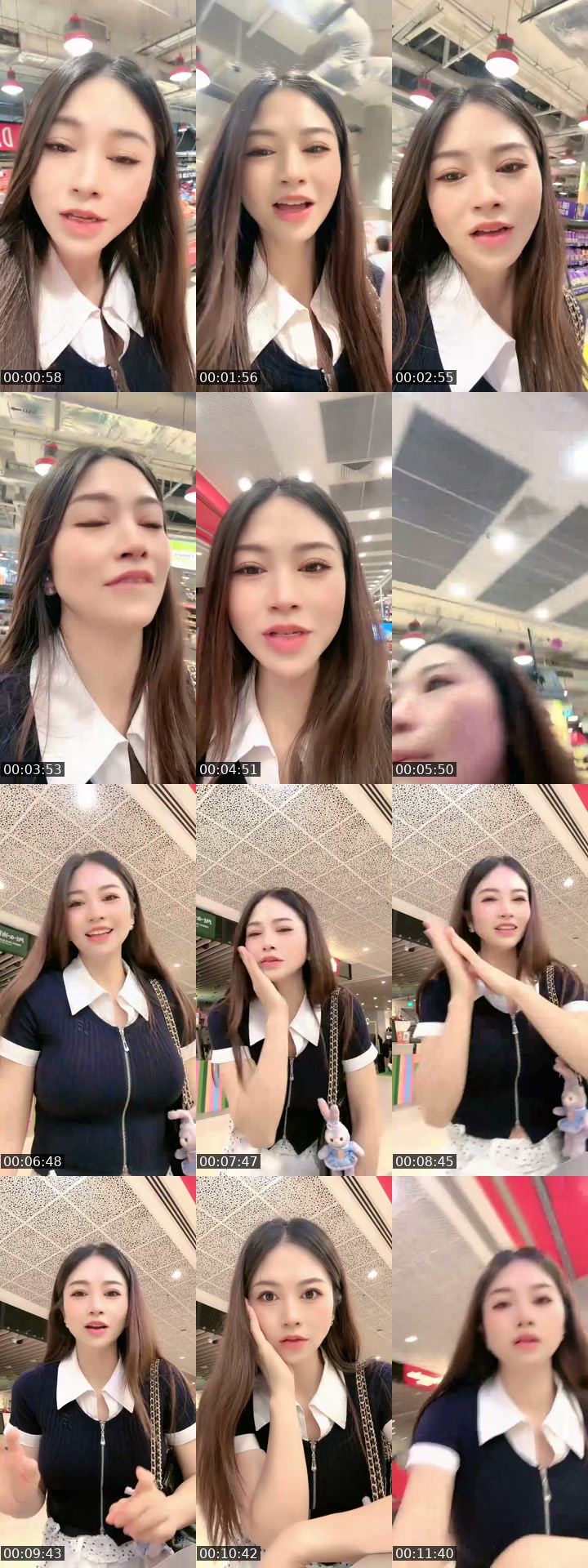@userjgh8cw8a4u TikTok live from 2026-07-21