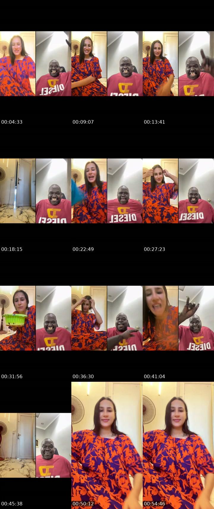 @wqe.mmm707 TikTok live from 2026-07-21