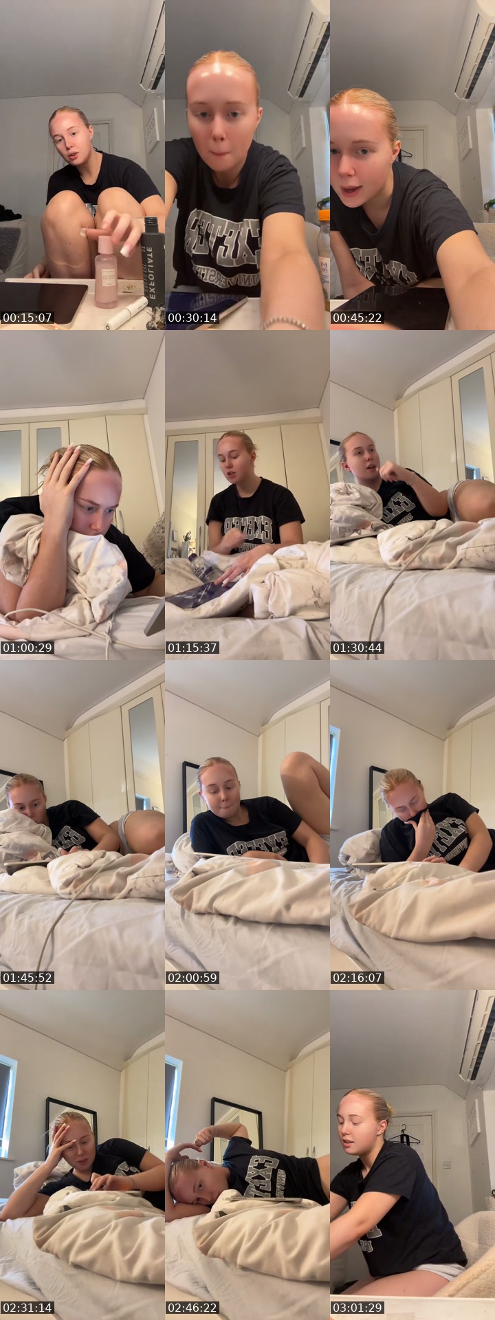 @ssoph1221 TikTok live from 2026-07-21