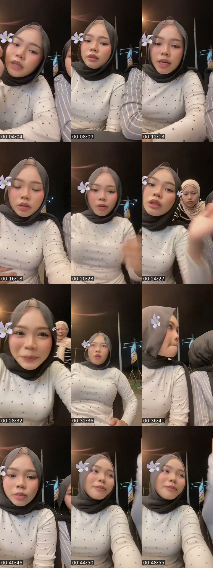 @dluluqys TikTok live from 2026-07-21