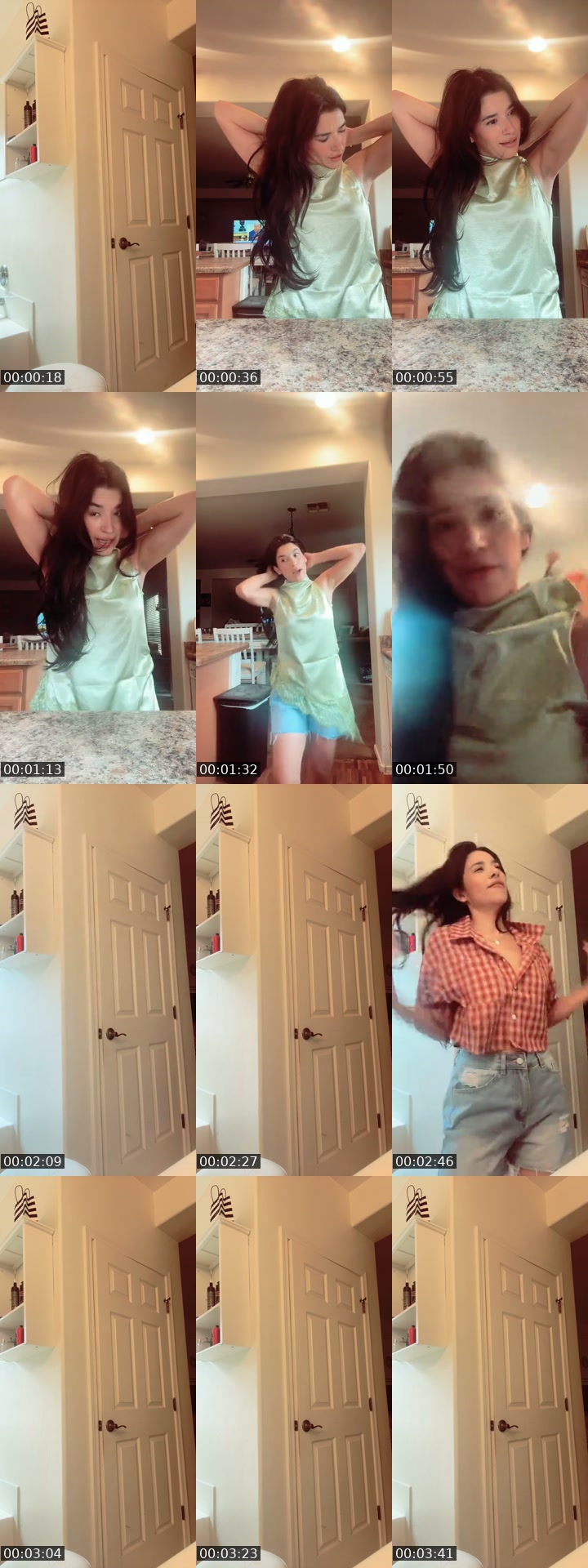 @dandeezy3 TikTok live from 2026-07-21