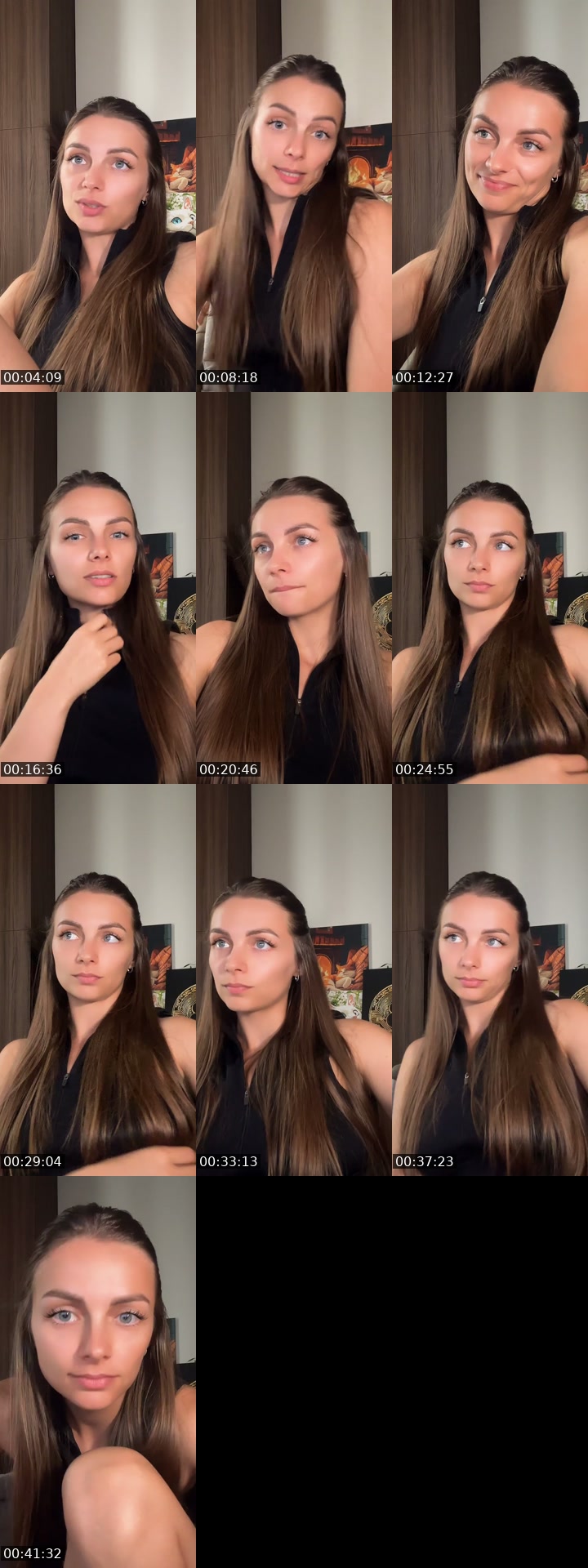 @alla.tuzyk Ukraine TikTok live from 2026-07-21