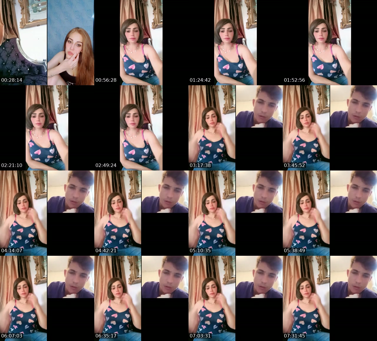 @fatima12703 TikTok live from 2026-07-21