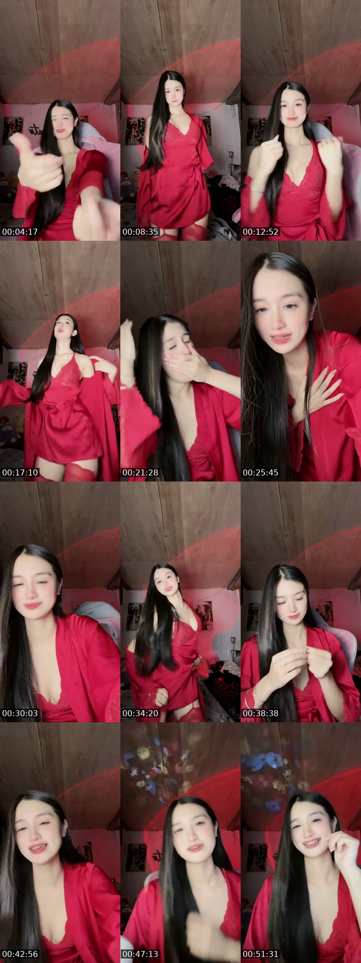 TikTok live: Vào Lớp thoii by @my3006