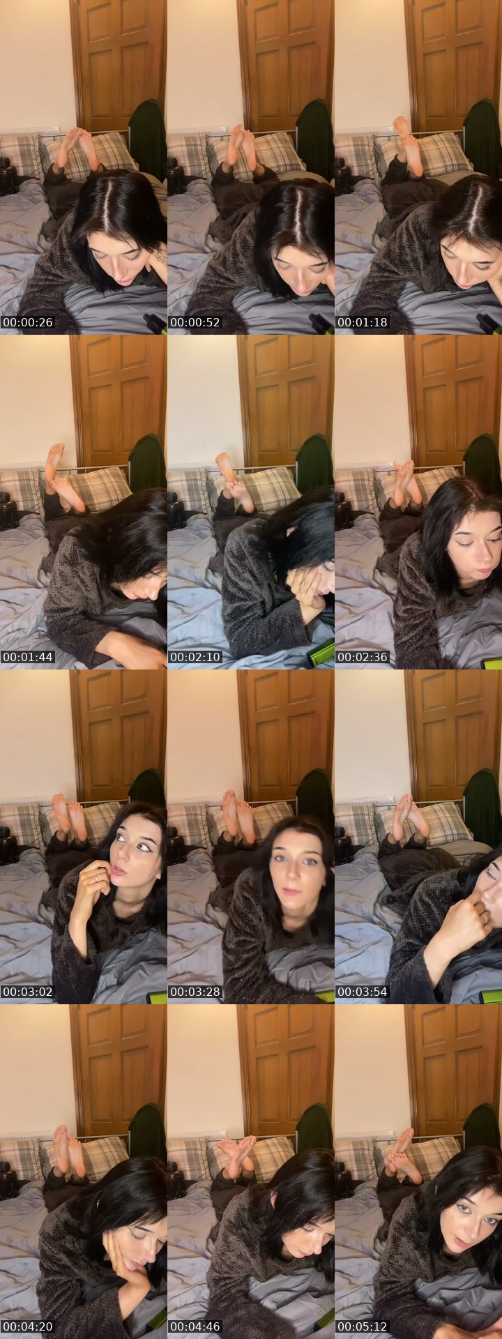 @natalia.blanco.xx TikTok live from 2026-07-21
