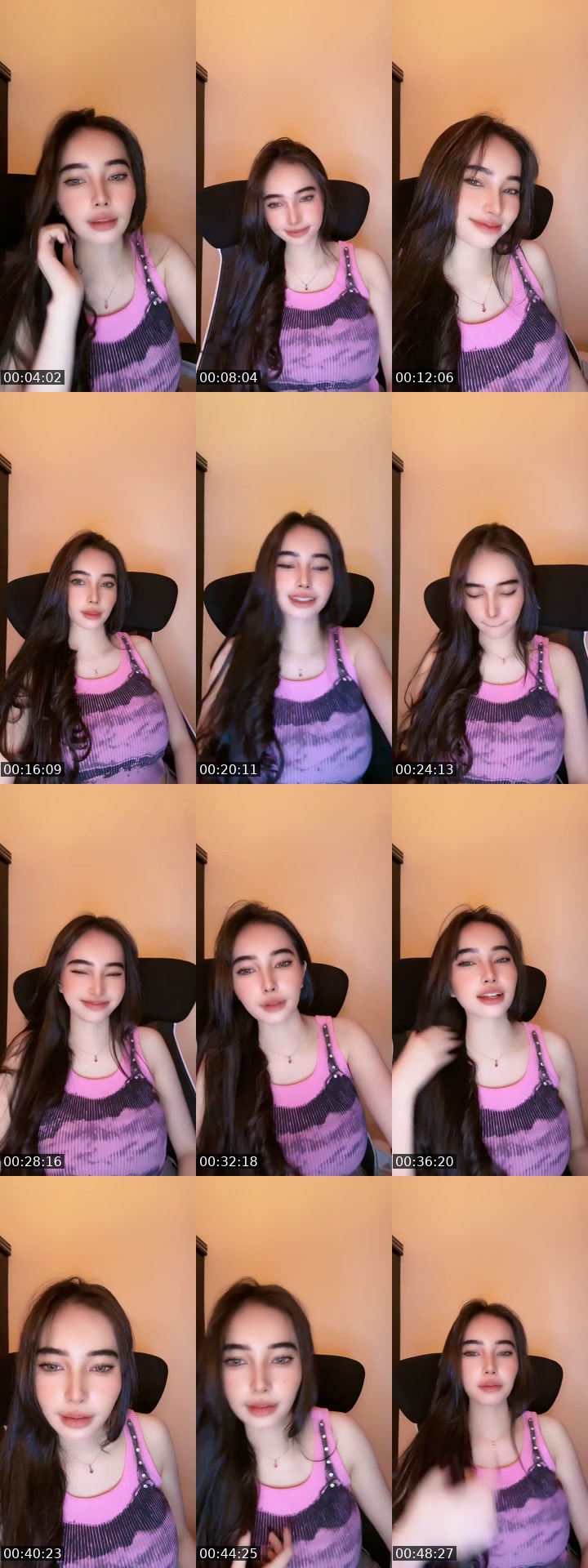 @vrnkadeaa_ TikTok live from 2026-07-21