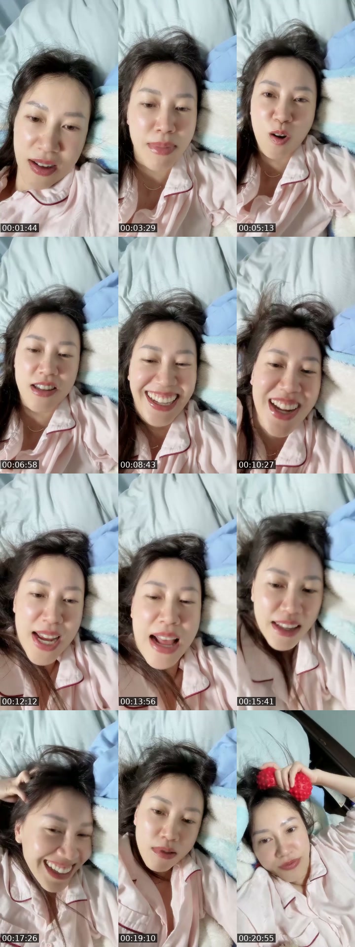 @nitcha309 TikTok live from 2026-07-21