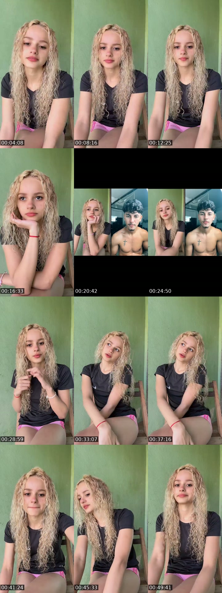 @tays_lane_ TikTok live from 2026-07-21