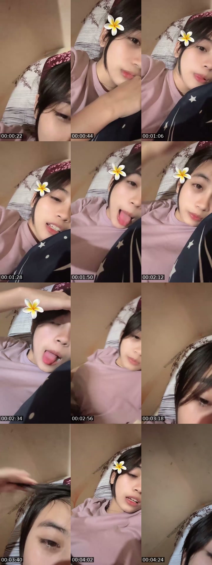 @tira_1130 TikTok live from 2026-07-21