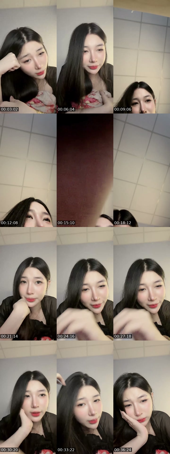 @vltd03266 TikTok live from 2026-07-21