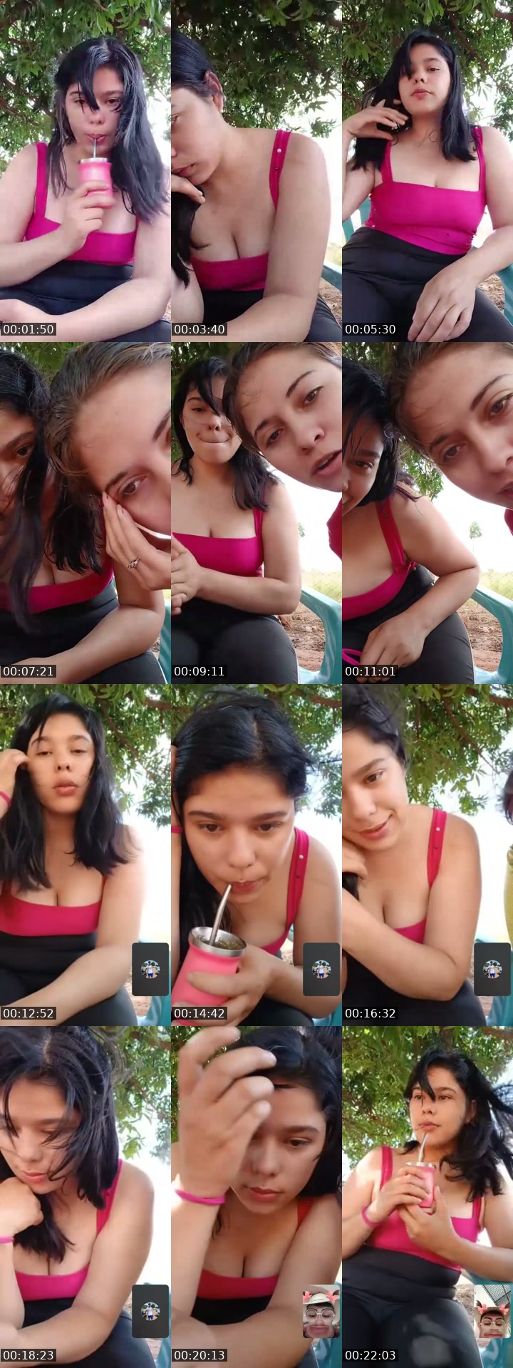 @cinhtia.benitez TikTok live from 2026-07-21
