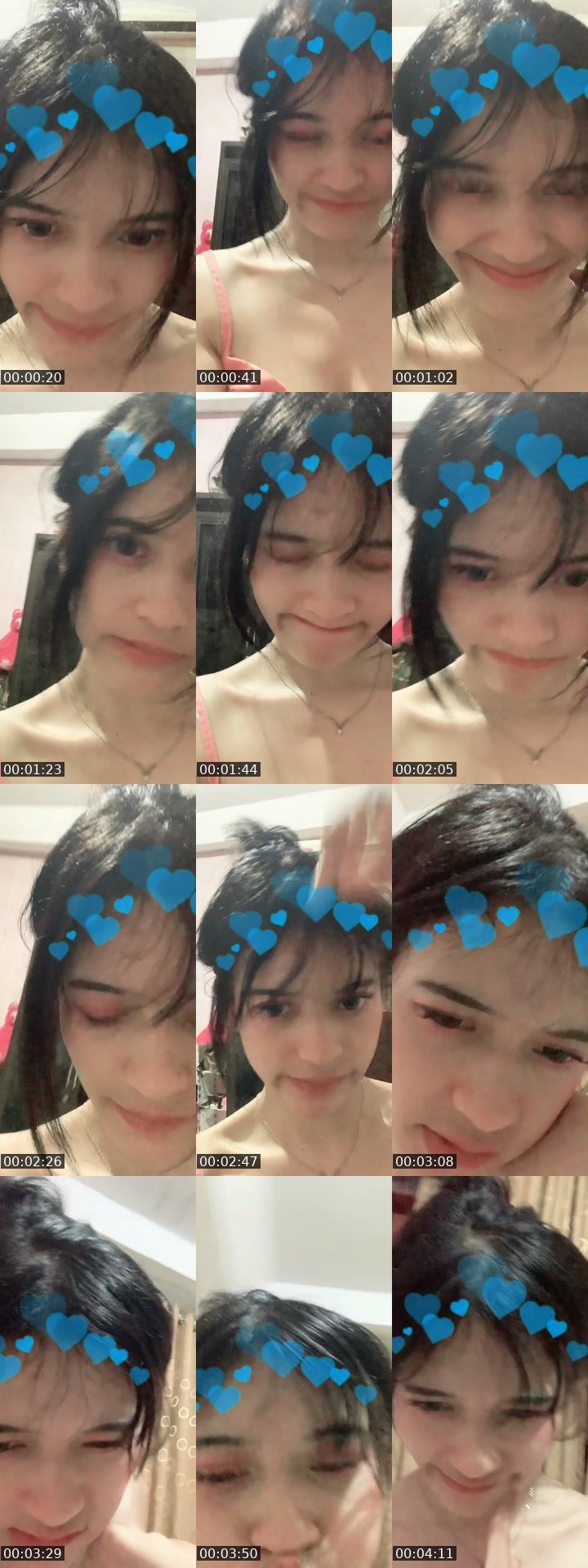 @janejen_04 TikTok live from 2026-07-21