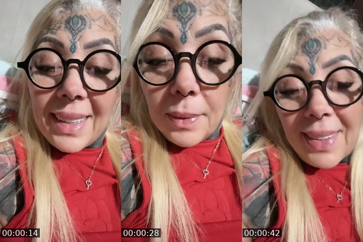 @marizadailvasilva TikTok live from 2026-07-21