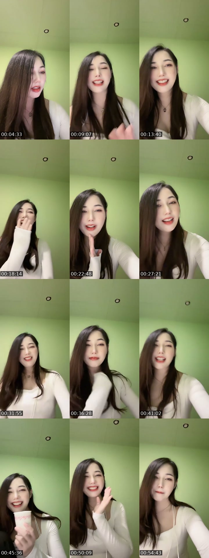 @kiara86180925 TikTok live from 2026-07-21