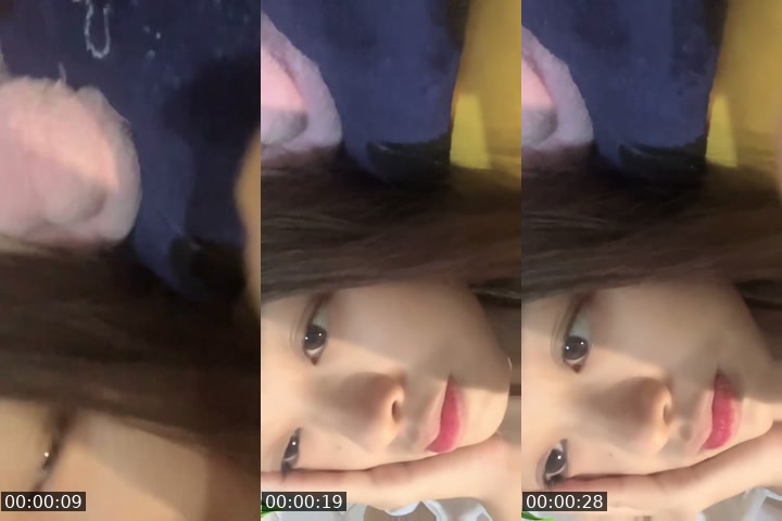 Argentina TikTok live: balam-jkt by @skyy4904