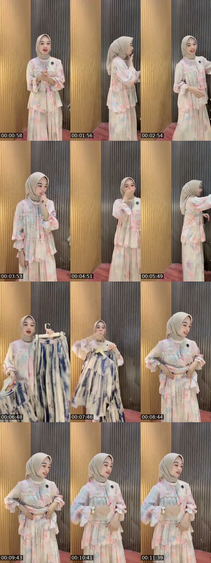 @rizemaaa TikTok live from 2026-07-21