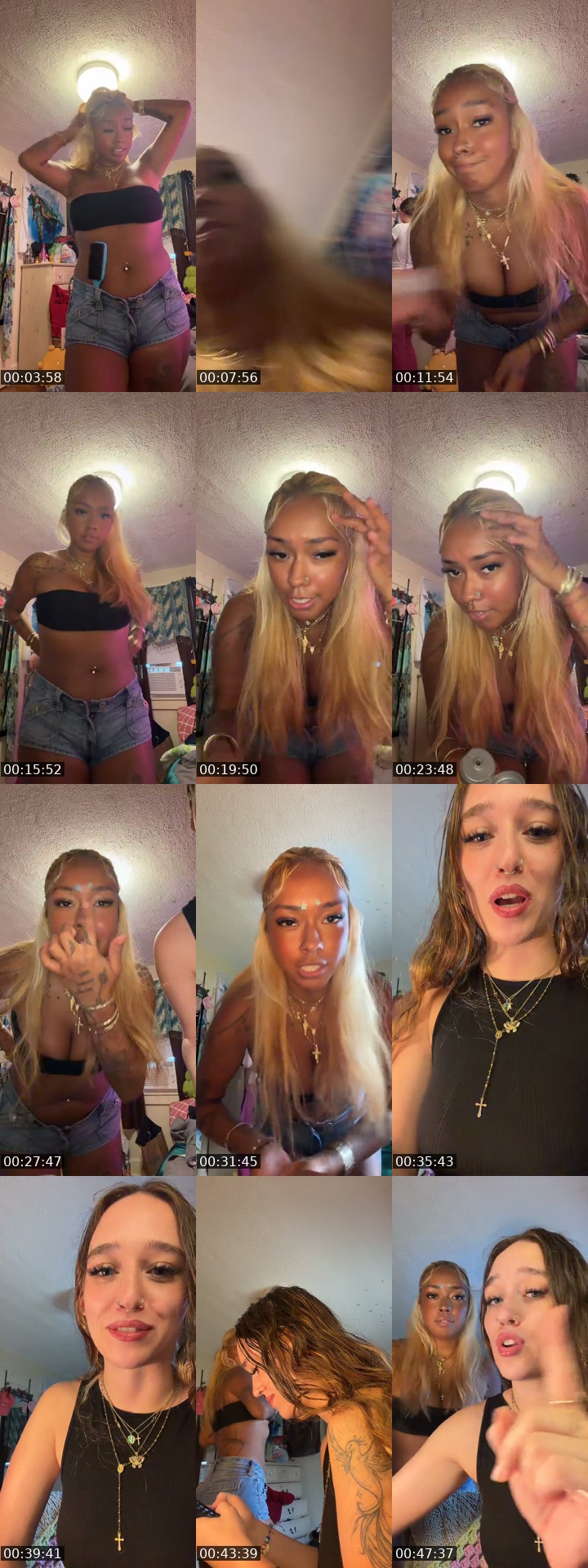 @emilyy.marieex TikTok live from 2026-07-21