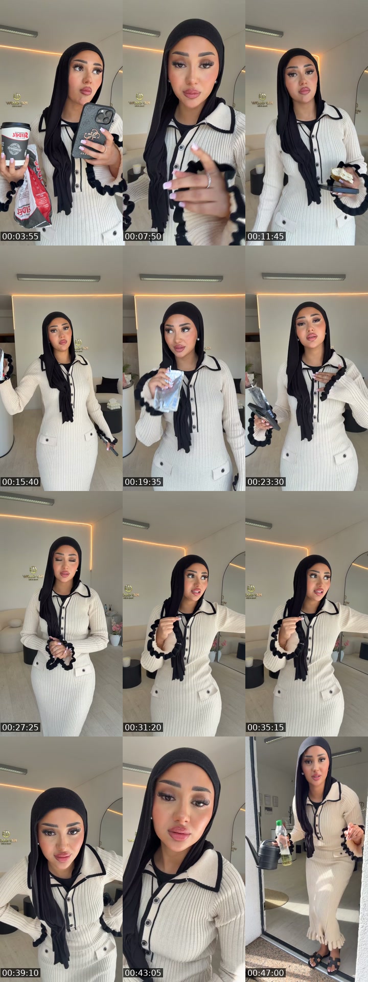 @iso.abyy Germany TikTok live from 2026-07-21