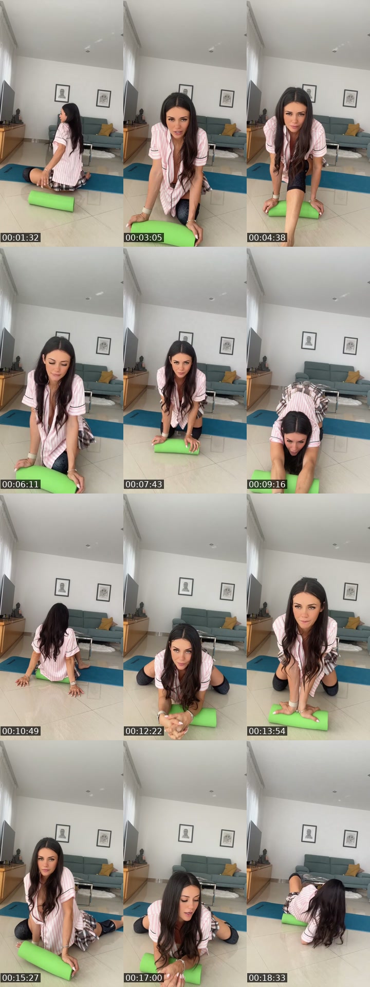 @itszoyevan_ TikTok live from 2026-07-21