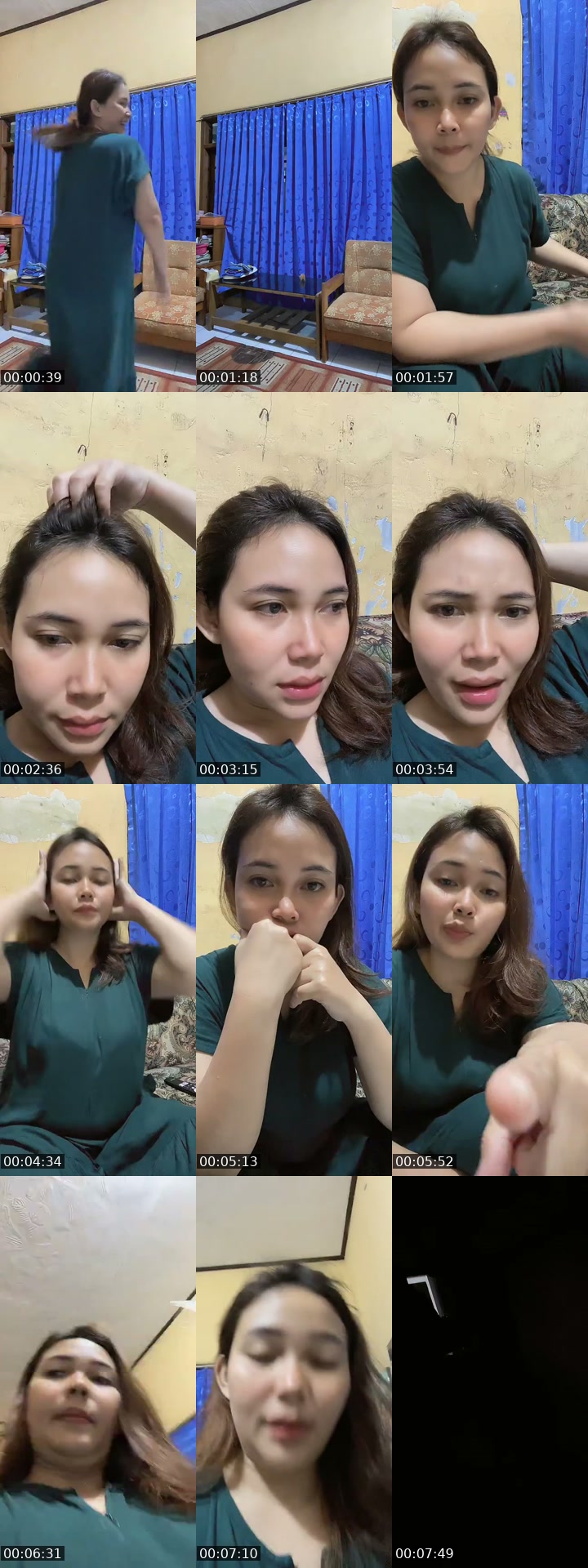 @momkids183 TikTok live from 2026-07-21