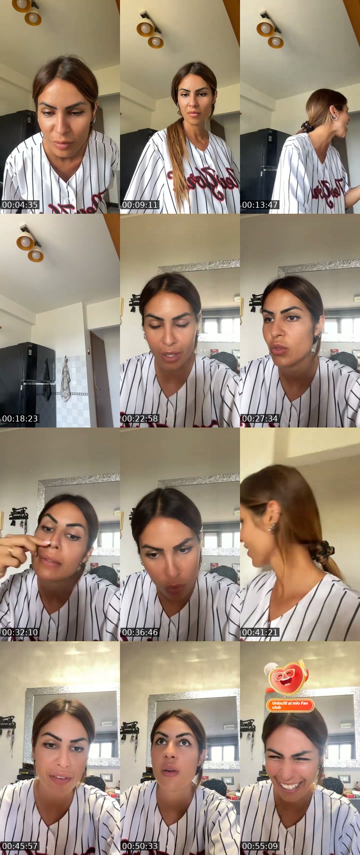 @sugar2290 TikTok live from 2026-07-21