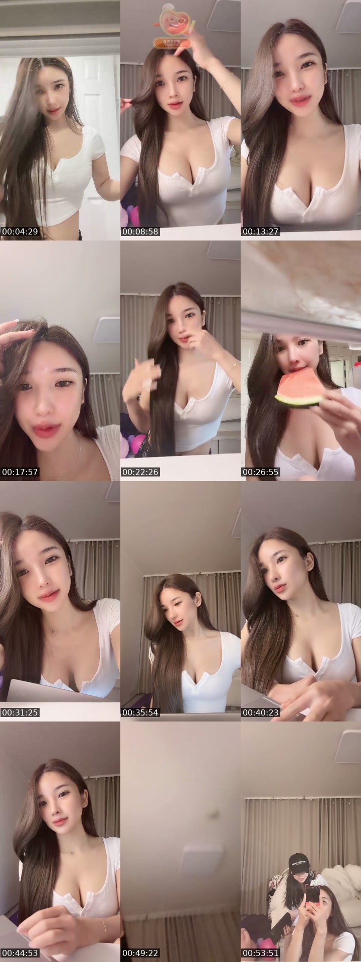 @aings07 TikTok live from 2026-07-21