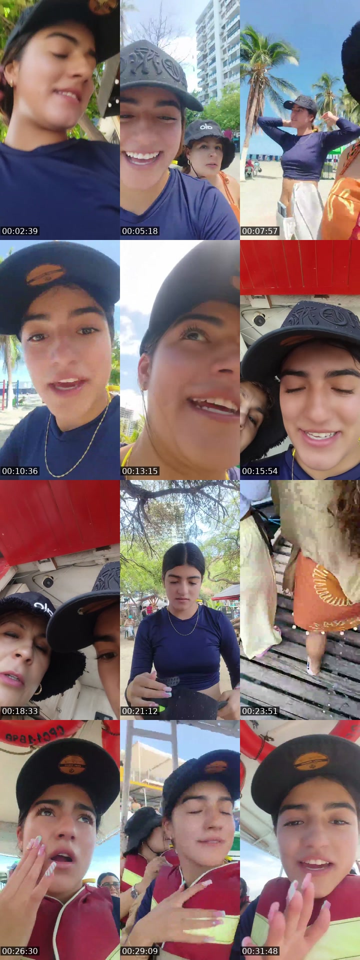 @lindagomez768_ TikTok live from 2026-07-21