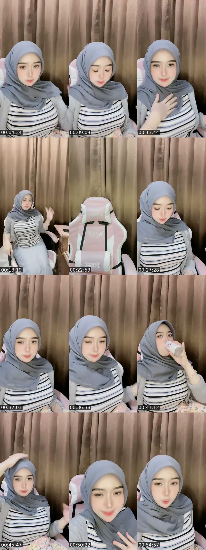@melda290 TikTok live from 2026-07-21