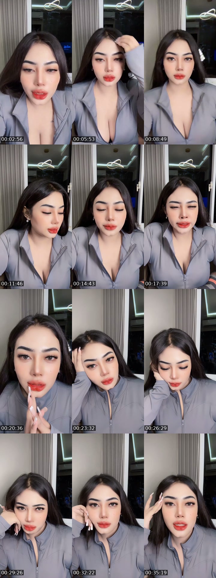 TikTok live: sini masuk by @mixagreap