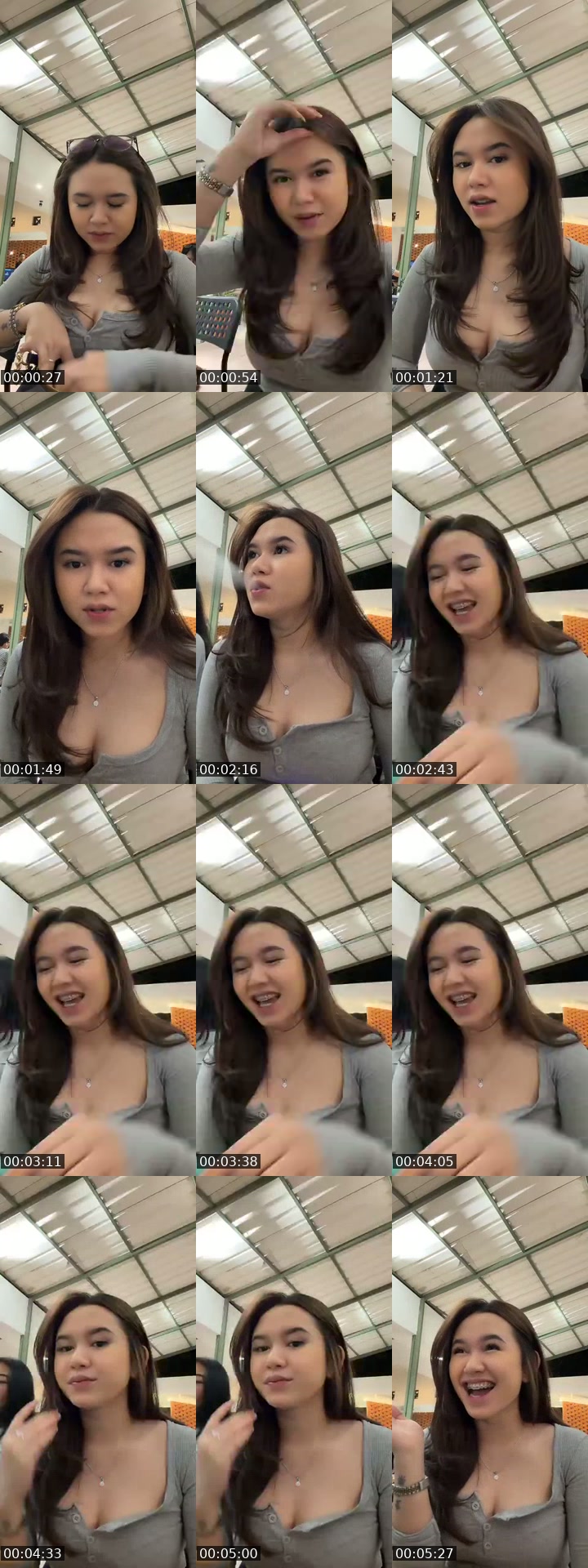 @noturtataa TikTok live from 2026-07-21
