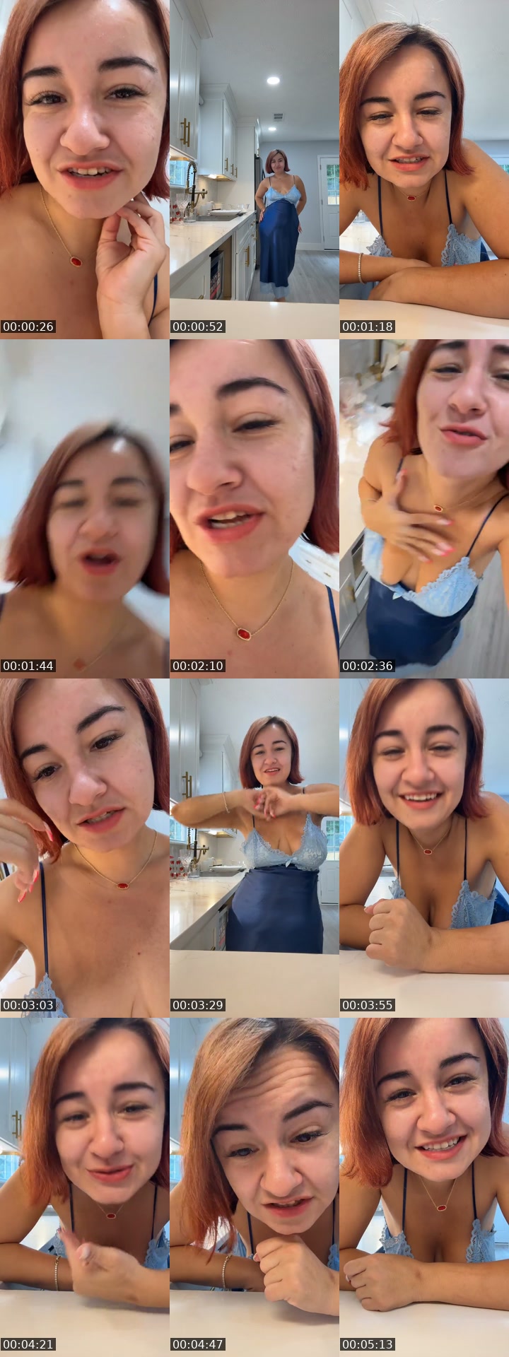 @yuliyabrunetka8 TikTok live from 2026-07-21