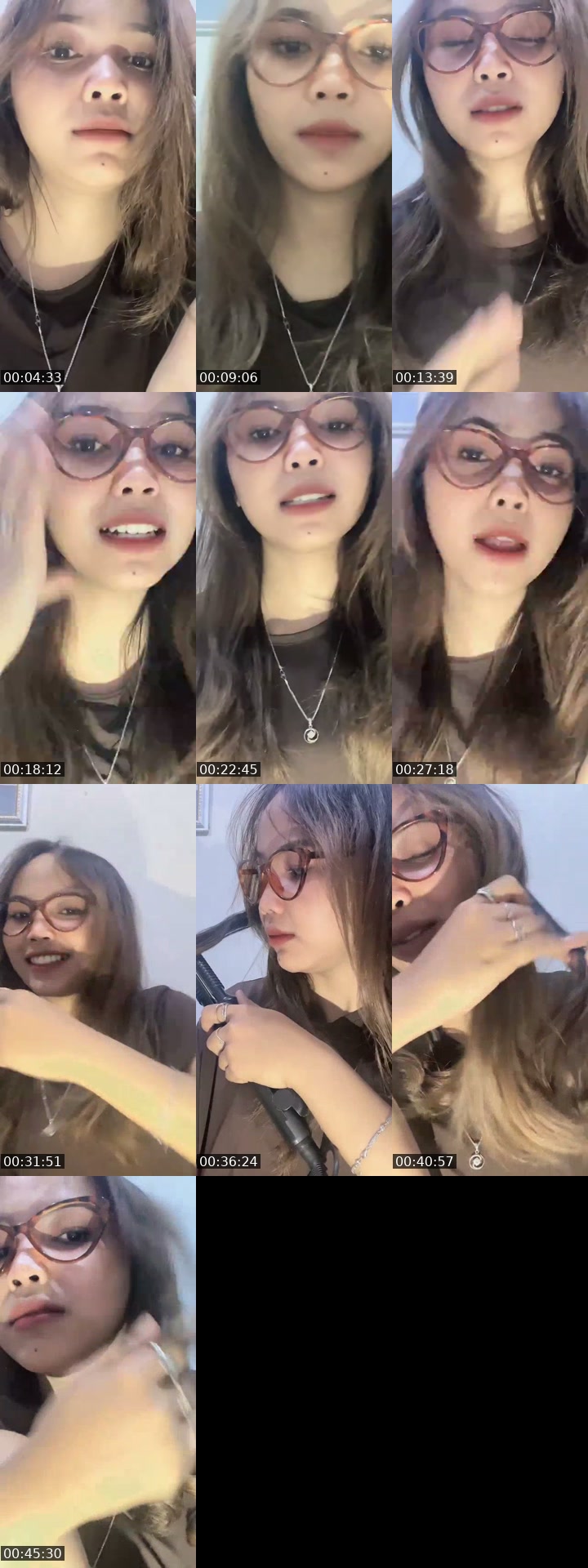 TikTok live: masuk by @08s.dumps