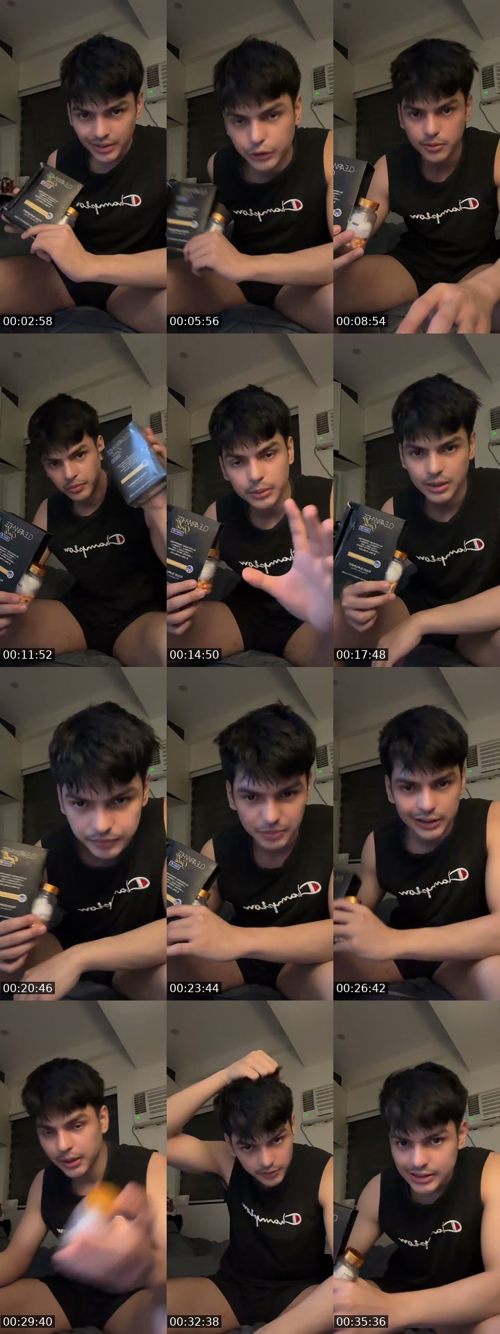 @_jaycee.lopez United States TikTok live from 2026-07-21