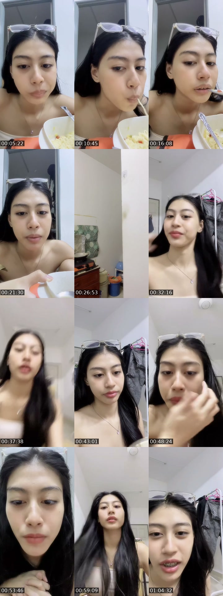 @bydgaf TikTok live from 2026-07-21