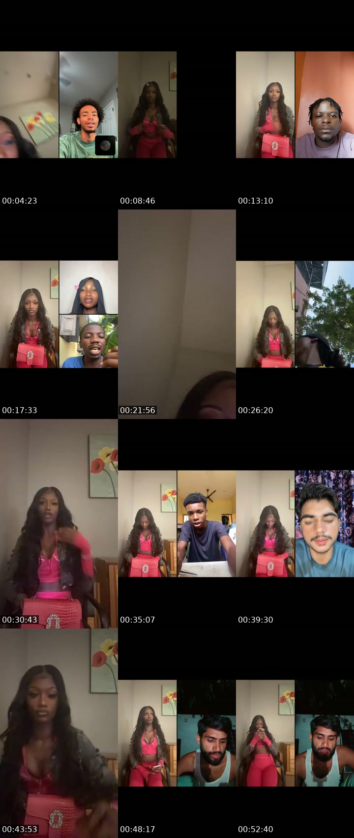 TikTok live: 360 dada join. Hurryyyy by @dababylexi