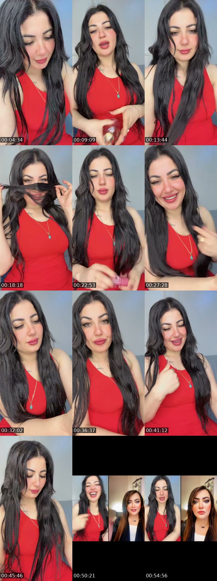 @hayatmohammed393 TikTok live from 2026-07-21