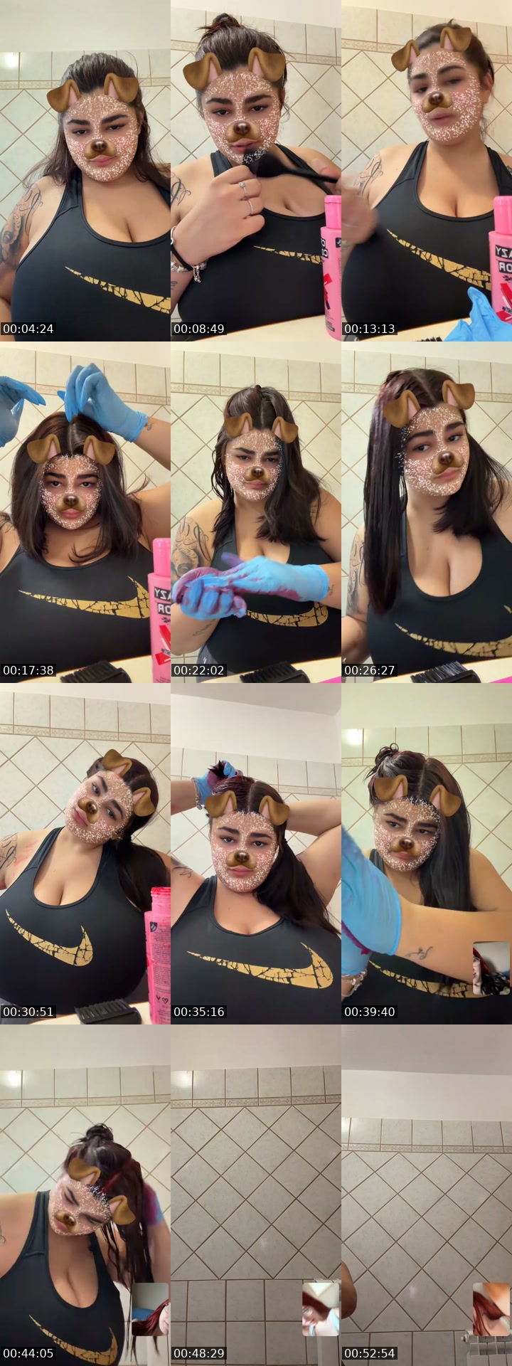@___.cicca.___ TikTok live from 2026-07-21