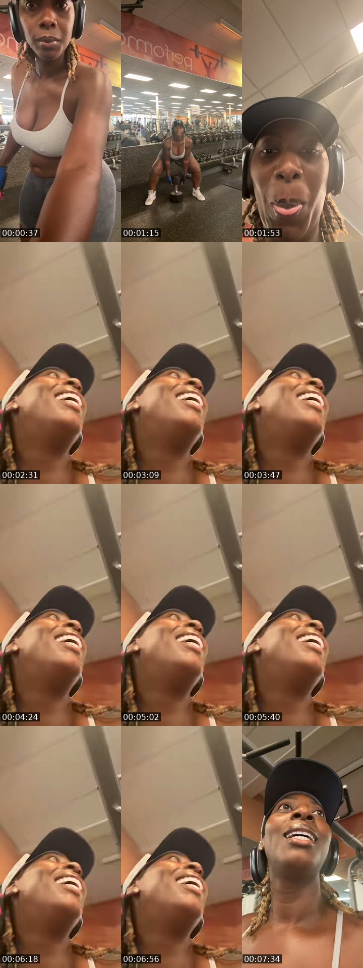 @nimkai82 TikTok live from 2026-07-21