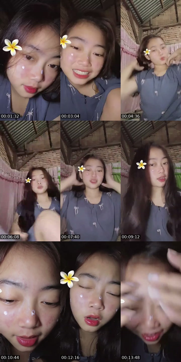 @ayulumintang TikTok live from 2026-07-21