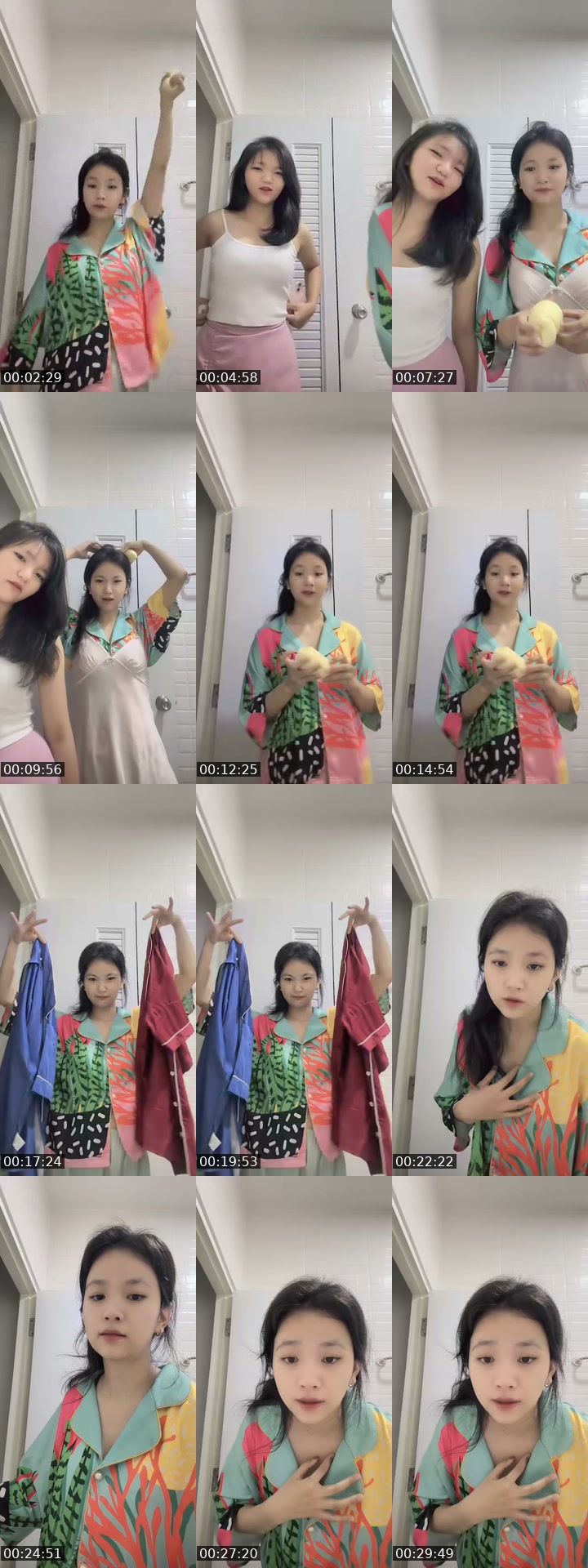 @fahfahfah555 TikTok live from 2026-07-21