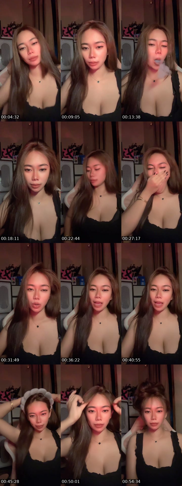 @sayangmu_265 TikTok live from 2026-07-21