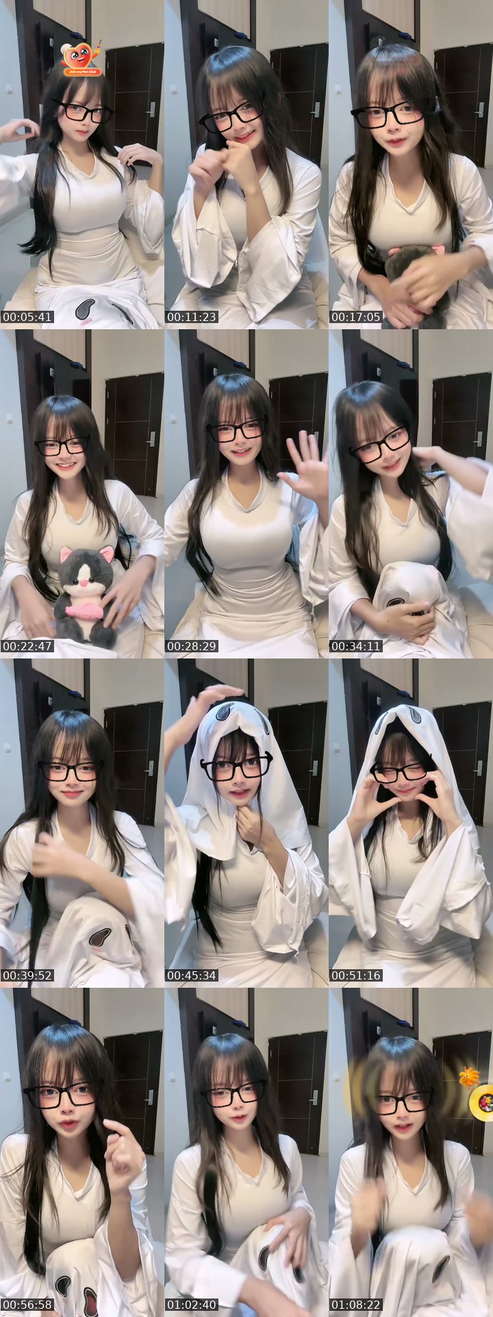 @ssnappy1 TikTok live from 2026-07-21