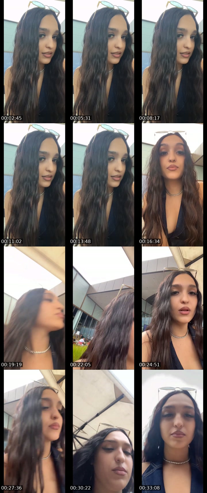 @deliafloroiuu_16 Romania TikTok live from 2026-07-21