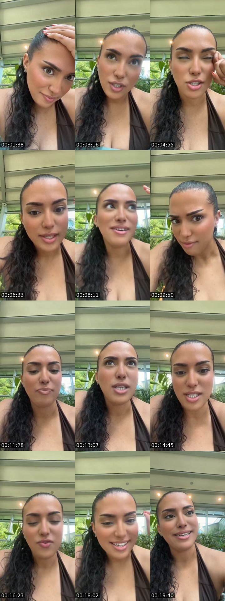 @salouasx TikTok live from 2026-07-21